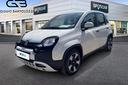 fiat-panda-cross-panda-1-0-firefly-hybrid-cro-