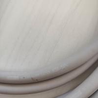 cavi Kondo KSL-spc audio note per diffusori