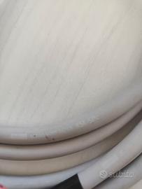 cavi Kondo KSL-spc audio note per diffusori