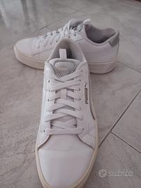 scarpe puma