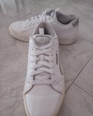 scarpe puma