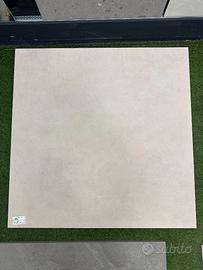 STOCK PIASTRELLE SPESSORATE 2 CM MODELLO GLW SAND