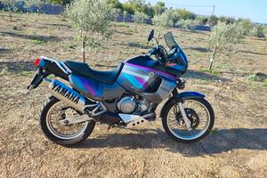 xtz 750