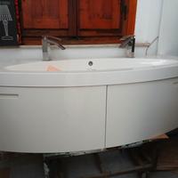 Mobile bagno