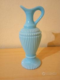 brocca vintage anni 70