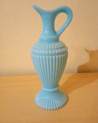 brocca vintage anni 70