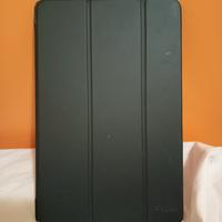 Tablet Tab a7, nuovo, usato due volte.