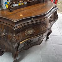 Arredo vintage