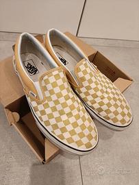 VANS CLASSIC SLIP-ON (45)