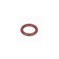 Or iniettore Aprilia SR - AP5RAR000108