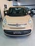 fiat-500l-1-3-multijet-85-cv-lounge