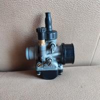 Carburatore 19 Dell'Orto PHBG - pronto all'uso