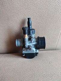 Carburatore 19 Dell'Orto PHBG - pronto all'uso