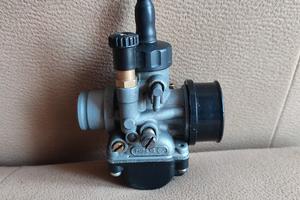 Carburatore 19 Dell'Orto PHBG - pronto all'uso