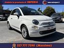 fiat-500-1-2-lounge