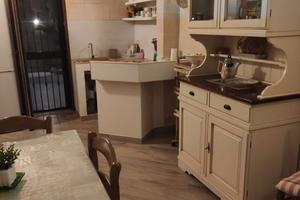 Monolocale in San Pietro in Bevagna