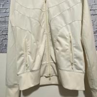 Felpa unisex sportiva XL / IT 46 / EU 42·Ottime·Ni