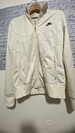 Felpa unisex sportiva XL / IT 46 / EU 42·Ottime·Ni