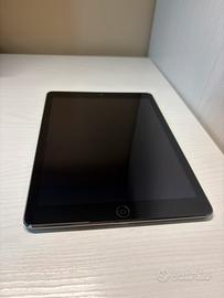 Apple iPad Air 1ª Gen (32GB) Wi-Fi + Cellular