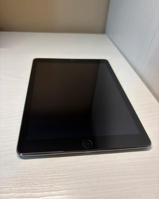 Apple iPad Air 1ª Gen (32GB) Wi-Fi + Cellular