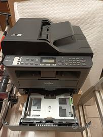 stampante laser Brother 