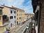 Immagine 13