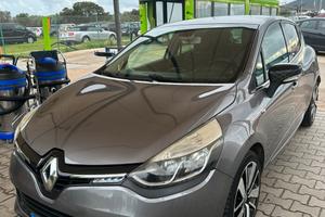 Renault Clio DCI Energy Duel2 1.5cc 90CV (66kw)