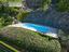 Immagine 25