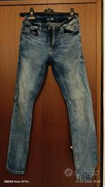 jeans jr