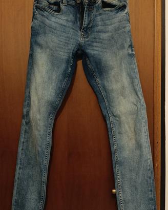 jeans jr
