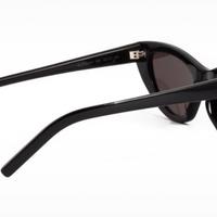 Occhiale da Sole Saint Laurent SL213 Lily 001