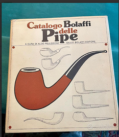 ARTICOLOraro:CATALOGOdellPIPEdiBOLAFFIbyPELLISSONE