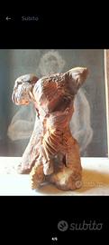 scultura 