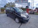 fiat-scudo-2-0-mjt-165cv-9-posti-finanzio