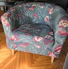 Poltroncina