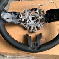 Volante sportivo mini F55-56-57