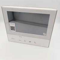 344612 BTICINO videocitofono
