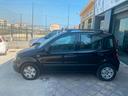 fiat-panda-1-2-dynamic