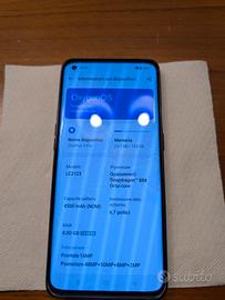 One plus 9 pro 128gb