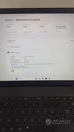 Dell Latitude 3540|intel 12 gen|8GB RAM