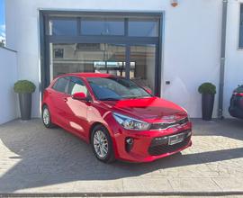 Kia Rio 1.4 CRDi 77 Cv COOL RET.-2017