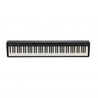 Pianoforte Roland MAI usato