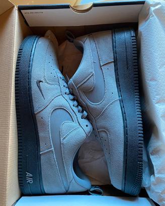 nike air force lv8 