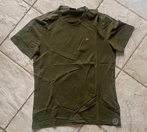 T-shirt Napapijri