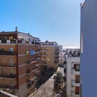 Ca' d'Errico - Trilocale a 100 m dal Pizzomunno