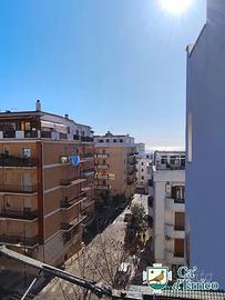 Ca' d'Errico - Trilocale a 100 m dal Pizzomunno