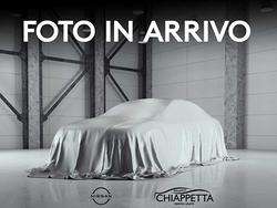 Nissan Qashqai 1.3 mhev tekna+ 2wd 158cv xtronic