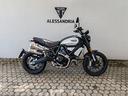 ducati-scrambler-1100-dark-pro