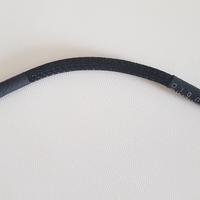 Cavo USB Portento Audio 22 cm