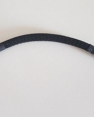 Cavo USB Portento Audio 22 cm